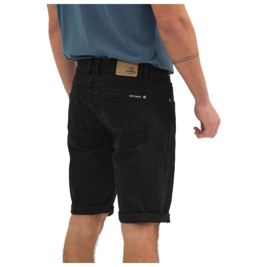 Emerson Ανδρικό σορτς denim Emerson Ανδρικό σορτς denim